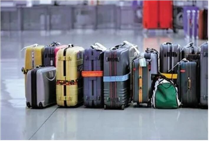 泉州到莘县行李托运